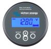 Victron Energy Battery Monitor BMV-710H Smart
