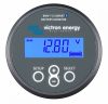 Victron Energy Battery Monitor BMV-712 Smart