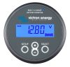 Victron Energy Battery Monitor BMV-712 BLACK Smart