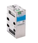 Adel System 24V 12Ah UPS battery (panel mount)