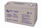   Victron Energy 2V/600Ah GEL Long Life ciklikus / szolár akkumulátor