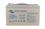   Victron Energy 12V/12,5Ah AGM Super Cycle cyclic / solar battery
