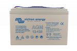 Victron Energy 12V/25Ah AGM Super Cycle Batt. (M5)