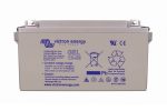   Victron Energy 12V/66Ah GEL Deep Cycle ciklikus / szolár akkumulátor