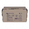 Victron Energy 12V/220Ah AGM Deep Cycle Batt. (M8) Victron Energy 12V/220Ah AGM Deep Cycle Batt. (M8)