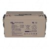 Victron Energy 12V/110Ah AGM Deep Cycle Batt. (M8)