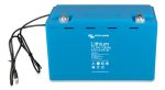 Victron Energy LiFePO4 Battery 12,8V/100Ah Smart