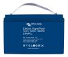 Victron Energy Lithium SuperPack 12,8V/100Ah LiFePO4 battery Victron Energy Lithium SuperPack 12,8V/100Ah LiFePO4 battery