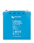   Victron Energy LiFePO4 12,8V/160Ah - Smart lítium-vas-foszfát akkumulátor