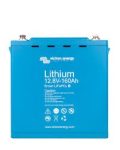 Victron Energy LiFePO4 Battery 12,8V/160Ah Smart