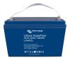 Victron Energy Lithium SuperPack 25,6V/50Ah LiFePO4 battery