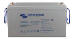   Victron Energy 12V/106Ah Ólom-karbon ciklikus / szolár akkumulátor