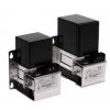 Adel System 12V 3,2Ah UPS battery (DIN rail mount)