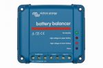 Victron Energy Battery Balancer akkumulátor-kiegyenlítő