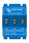   Victron Energy BCD 402 2x 40A diódás akkumulátor összekapcsoló