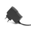 Power World BCP7138 12V 0,5A battery charger Power World BCP7138 12V 0,5A battery charger