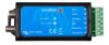 Victron Energy smallBMS NG Victron Energy smallBMS NG