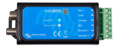 Victron Energy smallBMS NG