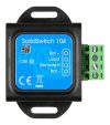 Victron Energy SolidSwitch 104