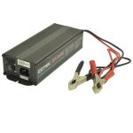 Cotek BP-24-5 24V 5A battery charger