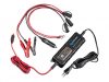 Victron Energy Automotive IP65 12V/4A akkumulátortöltő Victron Energy Automotive IP65 12V/4A akkumulátortöltő