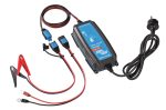 Victron Energy Blue Smart IP65 12V 10A battery charger