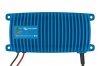 Victron Energy Blue Smart IP67 24V 12A (1+Si) akkumulátortöltő