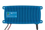 Victron Energy Blue Smart IP67 24V 8A akkumulátortöltő