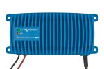   Victron Energy Blue Smart IP67 24/8 24V 8A akkumulátortöltő