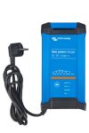 Victron Energy Blue Smart IP22 12/20(1) 12V 20A akkumulátortöltő