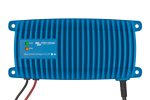  Victron Energy Blue Smart IP67 12V 25A (1) akkumulátortöltő