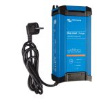   Victron Energy Blue Smart IP22 24V 16A (3) akkumulátortöltő