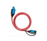 Victron Energy 2 meter extension cable