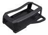 Victron Energy Blue Smart IP65 töltő védőtok Victron Energy Blue Smart IP65 töltő védőtok