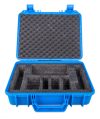 Victron Energy Case for BPC chargers and accessories Victron Energy Case for BPC chargers and accessories