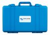 Victron Energy Case for BPC chargers and accessories 12/25, 24/13 Victron Energy Case for BPC chargers and accessories 12/25, 24/13