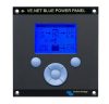 Victron Energy VE.Net Blue Power Panel 2