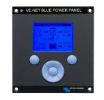 Victron Energy VE.Net Blue Power Panel 2