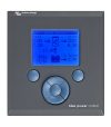 Victron Energy VE.Net Blue Power Control GX