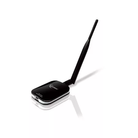 Victron Energy CCGX WiFi module long range