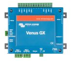 Victron Energy Venus GX