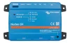 Victron Energy Nucleo GX Victron Energy Nucleo GX
