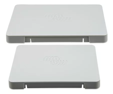Victron Energy GX Touch 50 protection cover