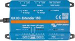 Victron Energy GX IO-Extender 150