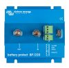 Victron Energy BatteryProtect 12/24V-220A