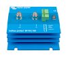 Victron Energy BatteryProtect 48V-100A Victron Energy BatteryProtect 48V-100A