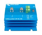 Victron Energy BatteryProtect 48V-100A