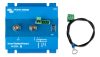 Victron Energy Smart BatteryProtect 48V-100A Victron Energy Smart BatteryProtect 48V-100A