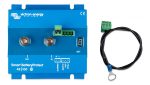 Victron Energy Smart BatteryProtect 48V-100A mélykisülés-elleni védelem