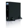 Riello VSD 2200 2,2kVA/1,98kW line-interactive UPS Riello VSD 2200 2,2kVA/1,98kW line-interactive UPS